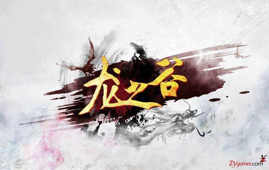 手机游戏搬砖端游打金排行2021,传奇搬砖打金端游