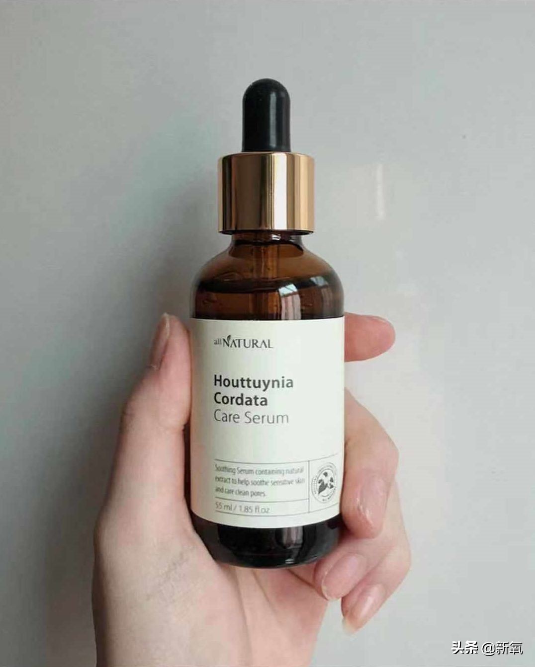 韩国销量最好的化妆品,韩国十大护肤品有哪些品牌