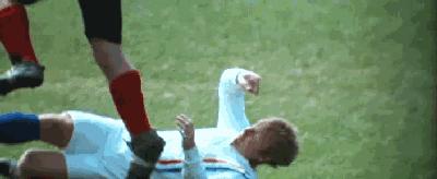 史泰龙越狱的电影,球王贝利和史泰龙