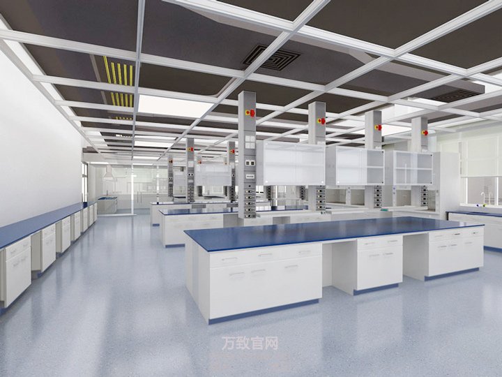 实验室超净工作台如何选,实验室超净工作台