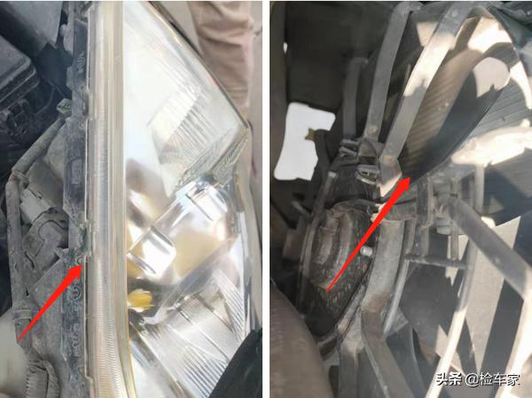 09年本田crv现在买可以吗,八年的本田crv还值得入手吗