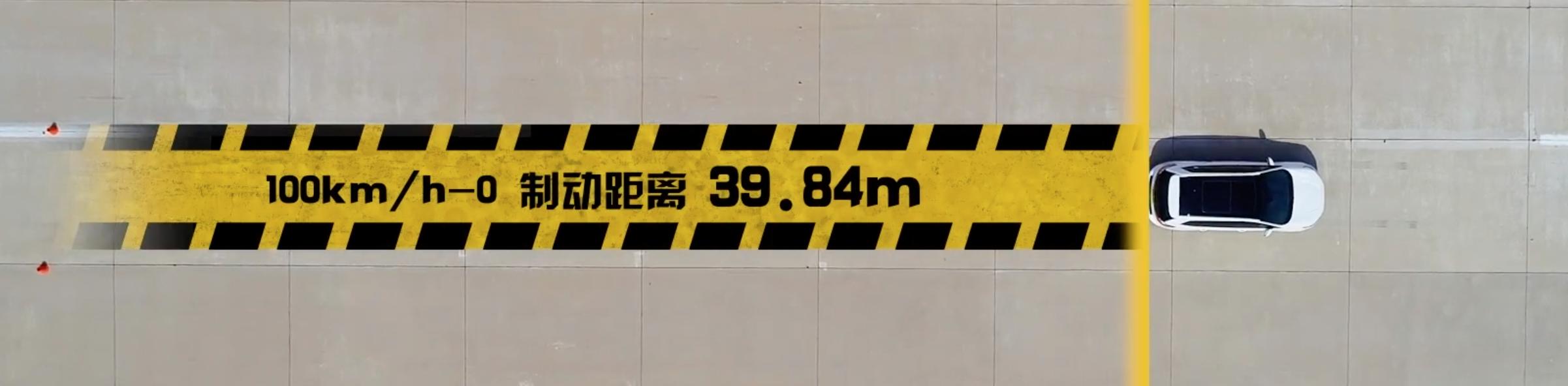 福特换代锐界,换代锐界是后驱吗