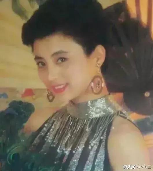 86版西游记玉兔精谁演的,86西游记玉兔精是在哪里拍摄的