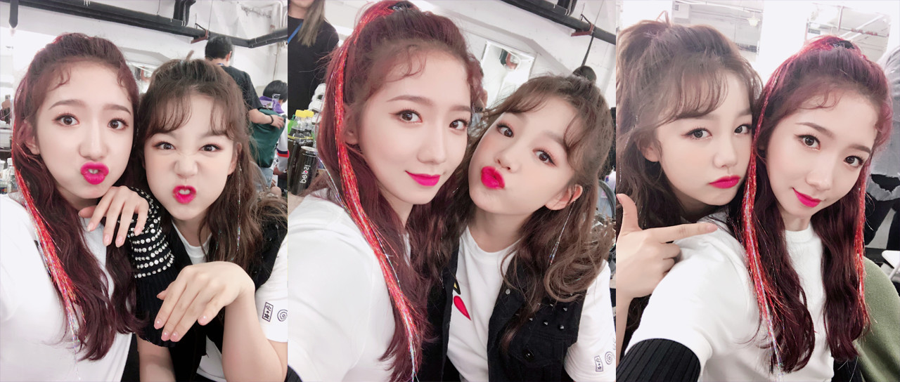 面霜推荐排行榜第一名干皮敏感肌,男士秋冬油皮公认最好的面霜