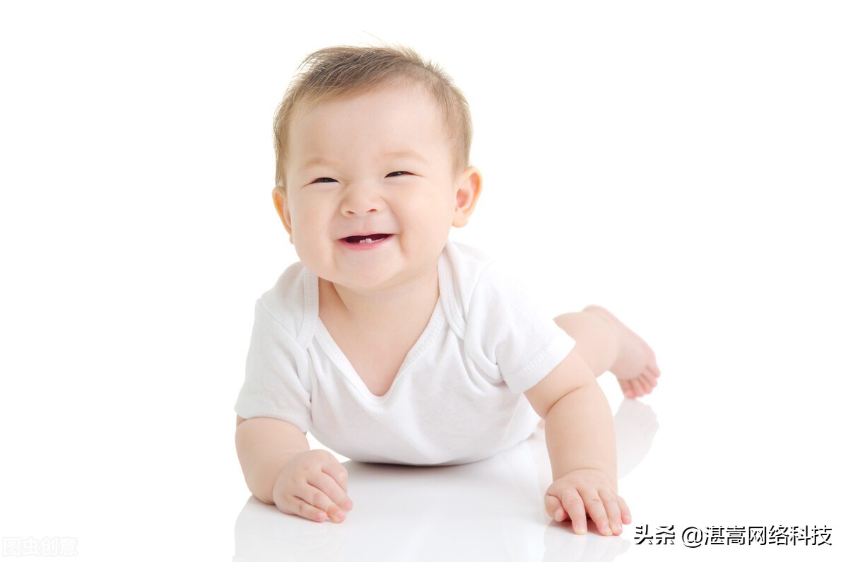 取名大全男孩姓名打分,精字取名字