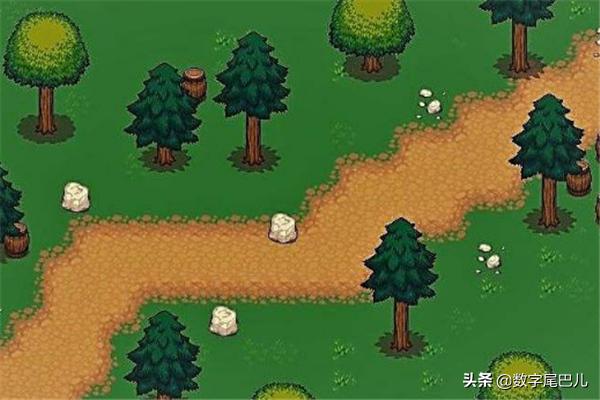 网龙游戏公司旗下有几款游戏,网龙公司出过什么网络游戏