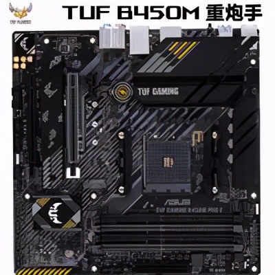 人均三千三宿舍里面开网吧——11.11装机指南