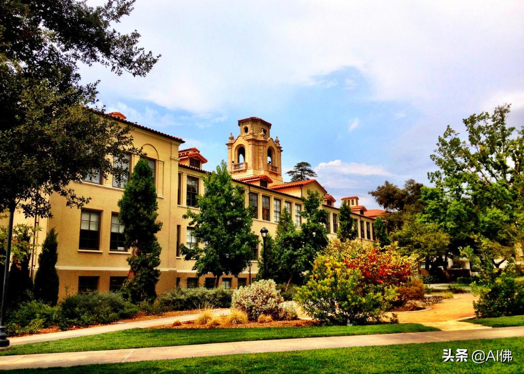 美国50所向低收入学生提供最大财政援助的大学