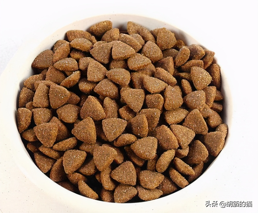 狗狗不拉大便只尿尿怎么回事,狗狗不拉粑粑但是排尿