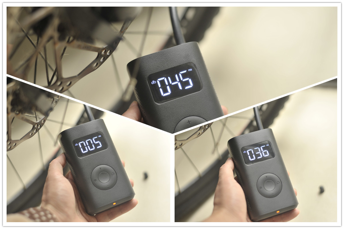 小米杂货铺有什么东西,小米杂货铺米家