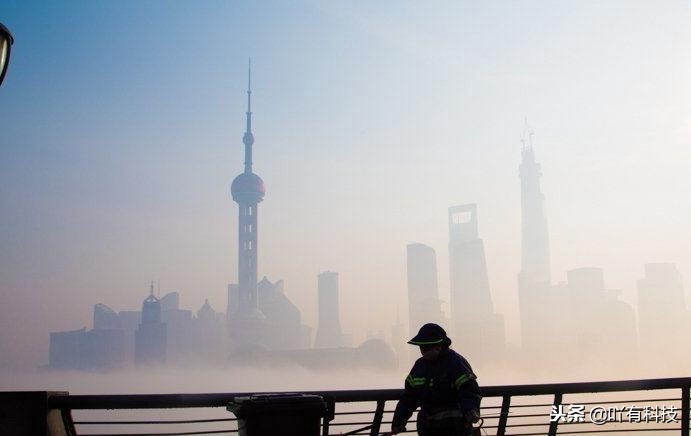 飞利浦空气净化器评测,飞利浦空气净化器车载测评