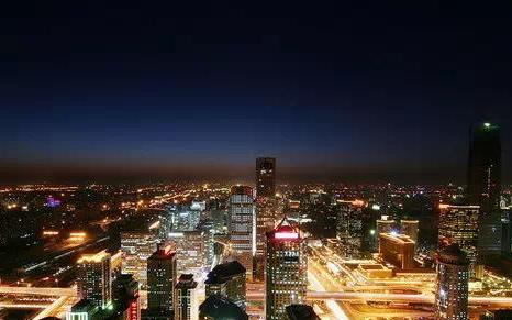 如何进入投行知乎,如何进入投行券商