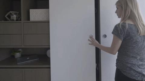 租房子不要租好吗,租房子不要乱租