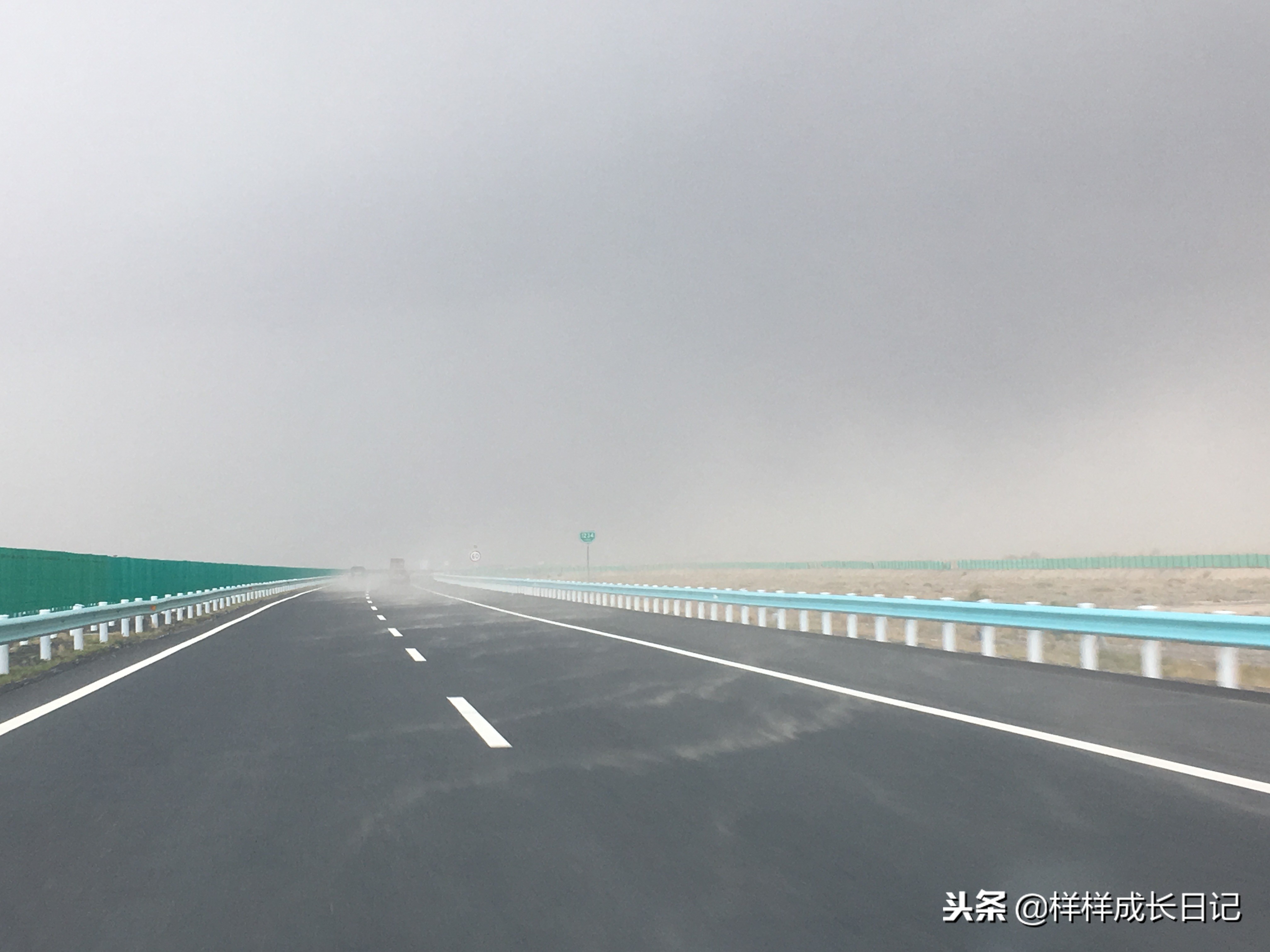 自驾新疆进疆需要注意什么,自驾入疆要求