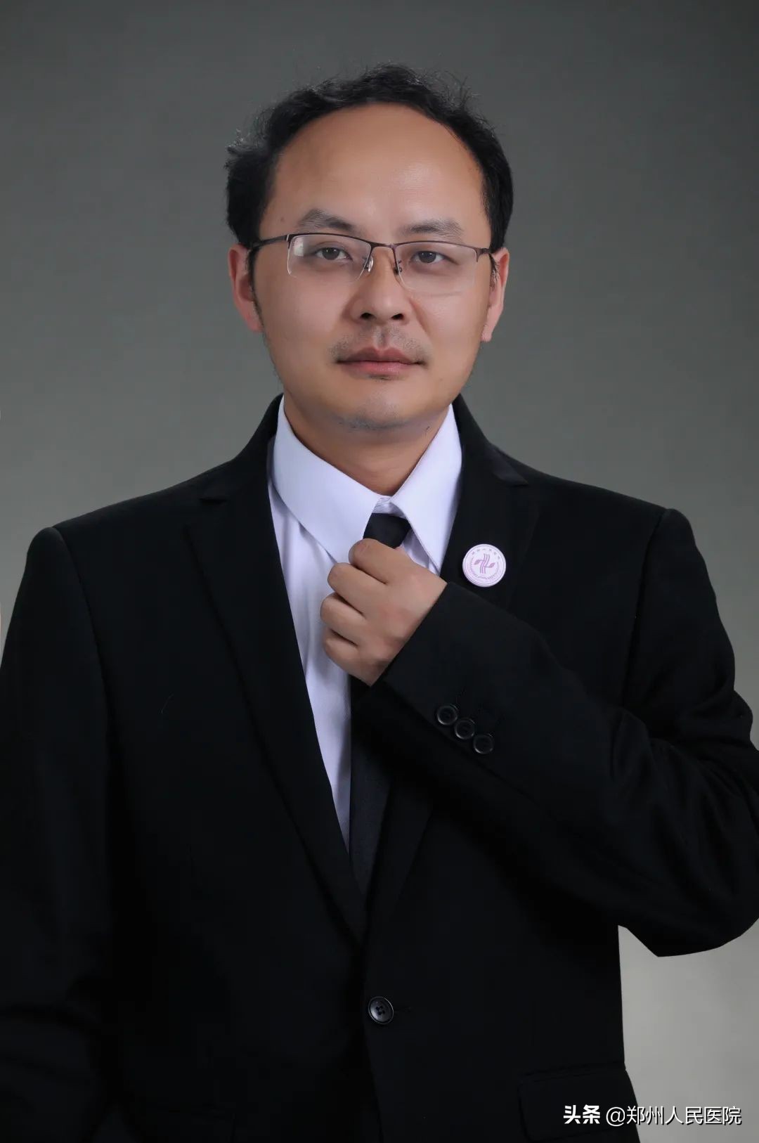 走路像鸭子一样摇摆,走路像鸭子的样子