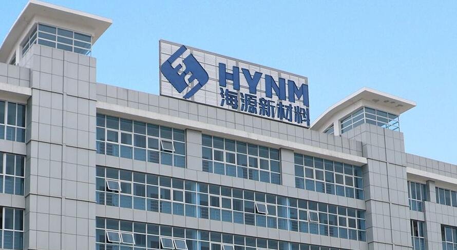 新能源汽车股十大龙头股,新能源汽车整车龙头股