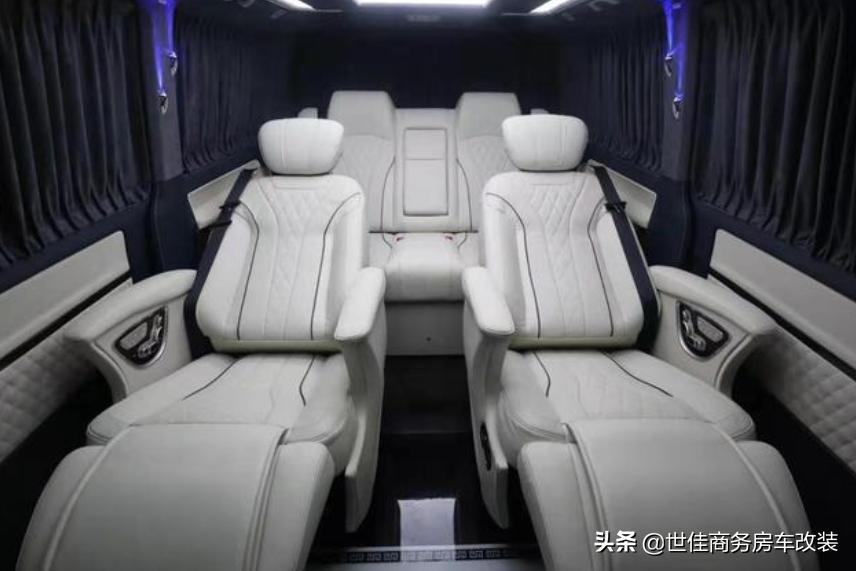 它是迈特威的亲兄弟，关键改装完价格都没迈特威高！