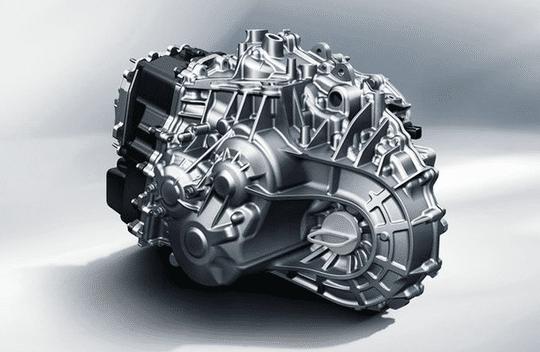 长安汽车品质怎么样值得买吗,长安汽车军工品质图