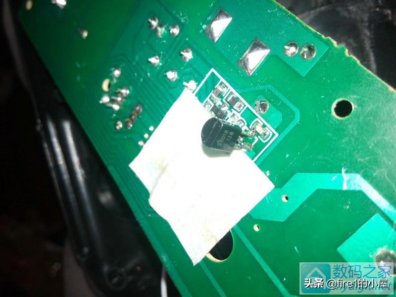 硬核拆解直升飞机玩具,拆飞机玩具视频大全