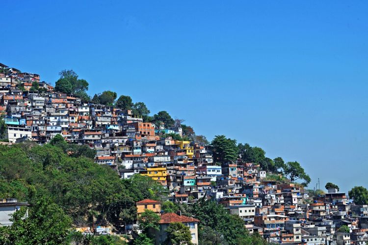 足球王国是哪个国家,南美洲足球环境最好的国家