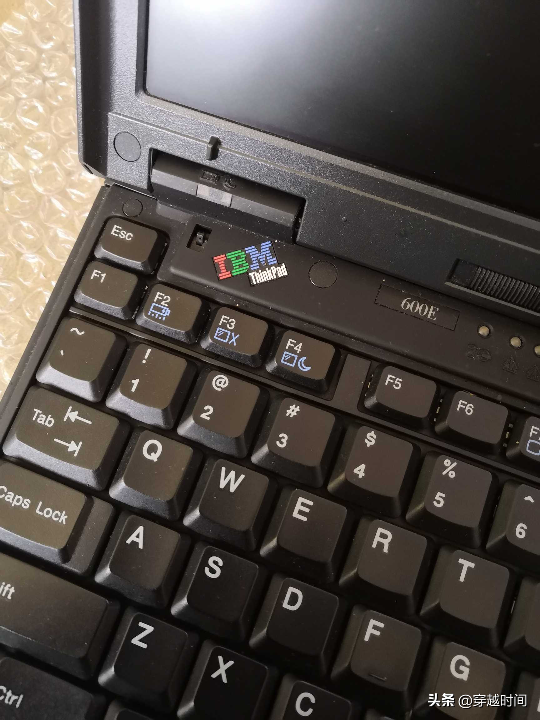 ibmthinkpade系列,ibmthinkpadt60