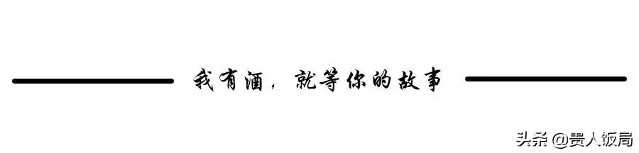 人越谦卑福气越深说的真好,越有能力的人越谦卑越有涵养