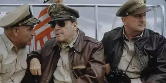 中国100位军事家排名,中国被国际认可的军事家