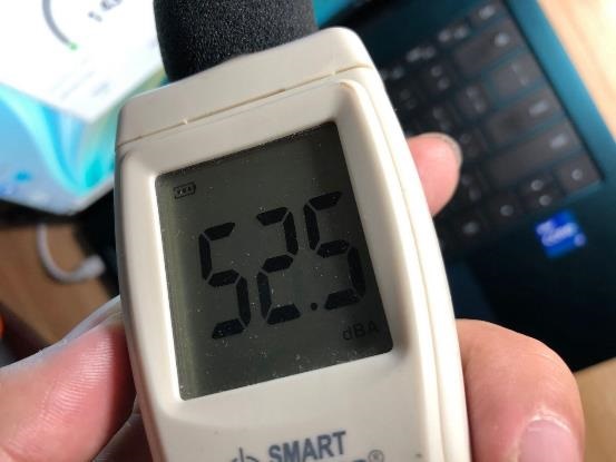 华为matebookxpro2021评测,华为matebookxpro2021款评测视频