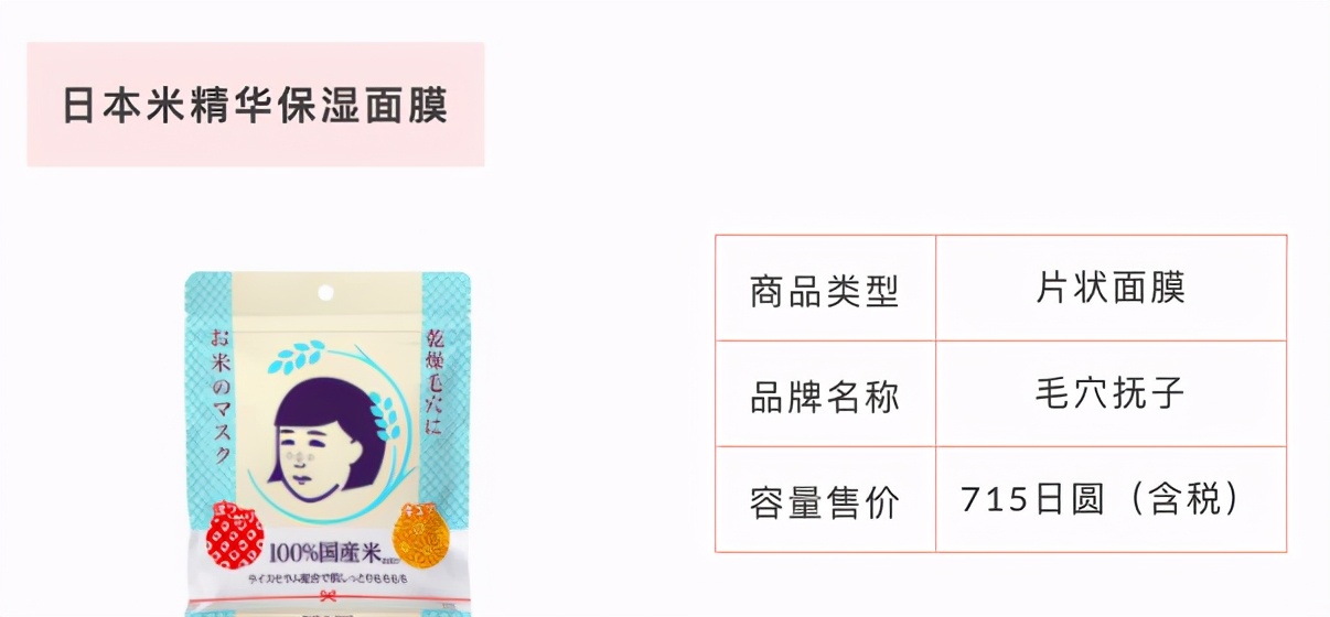 正确毛孔管理方法,零毛孔美肌只需简单4步