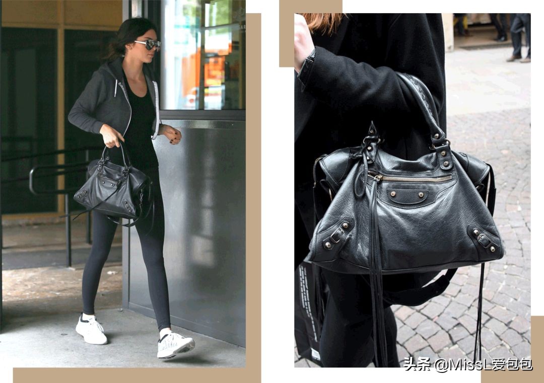 实用通勤包,电脑包通勤包推荐