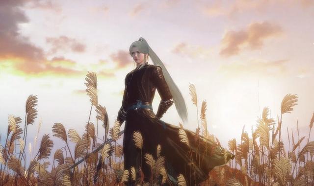 逆水寒第一帮会有什么奖励,逆水寒跨服帮战第一届排名