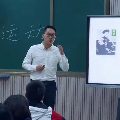 西大附中为什么没有指标到校,西大附中难考吗