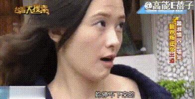 萧淑慎癌症和吸毒有关吗,43岁萧淑慎自曝患癌细节