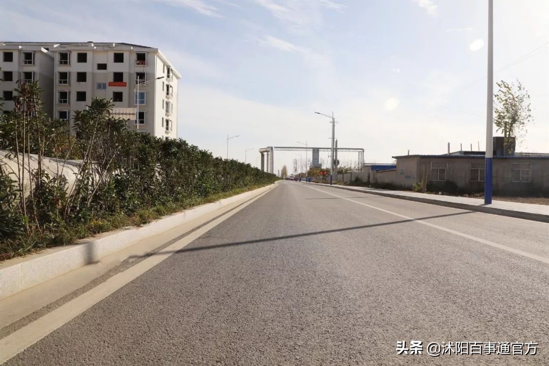 沭阳23个重大项目是哪些,沭阳重点发展的4个城镇