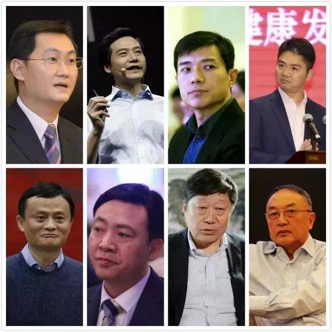 从“京东往事”到《津东奶茶》：一个寒门状元的逆袭史