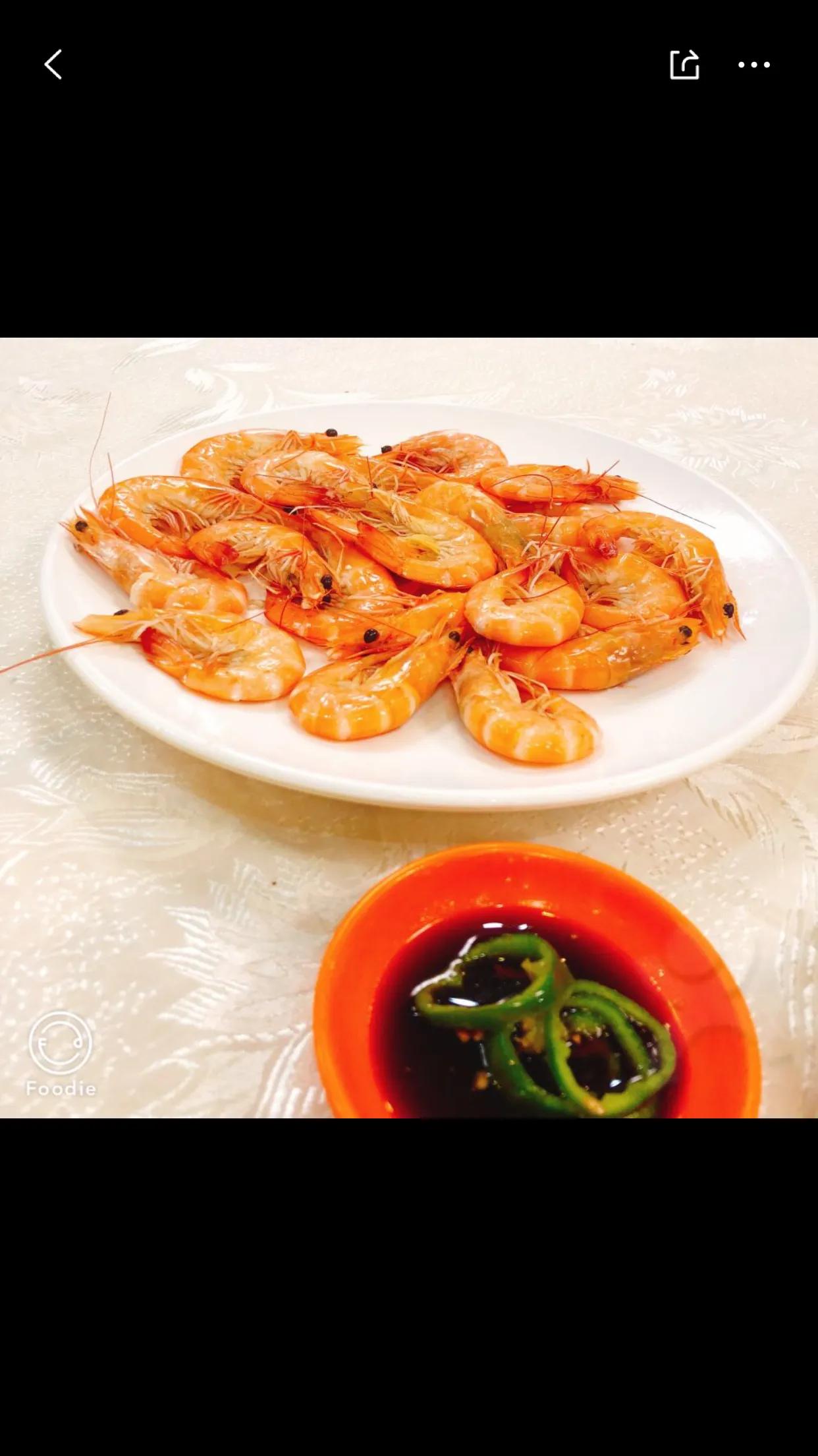 渔人码头游玩攻略,广州渔人码头在哪