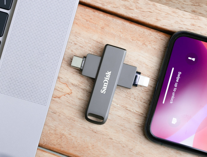 苹果用户才懂的u盘,苹果官网出的u盘