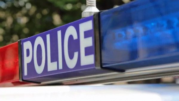 澳大利亚偷500罐奶粉,澳洲人偷奶粉事件