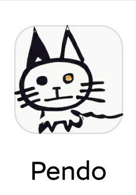 好用的苹果手机app推荐,好用的手机扫描app推荐