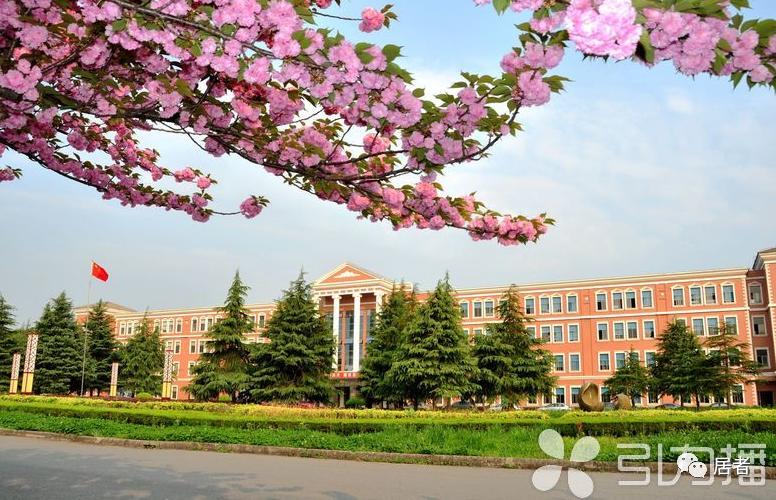 苏州吴中区两大教育集团,苏州吴中区普高扩招信息