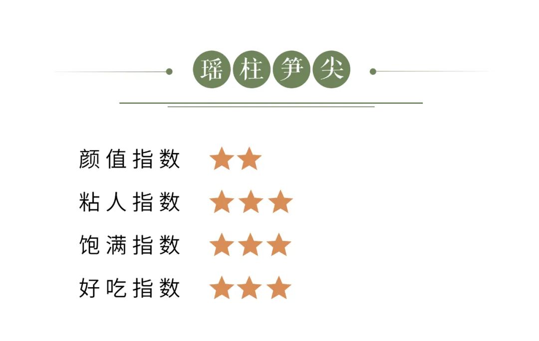 彩色青团试吃,各个牌子的青团试吃