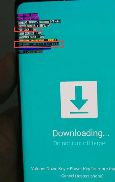 三星s8有锁美版可以用国内卡吗,美版三星s8有root功能吗