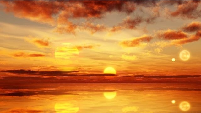 2018民谣歌曲大全100首,2018经典民谣推荐