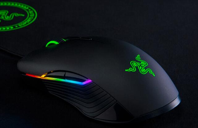 2020十大性价比最佳游戏鼠标,2022十款最佳性价比高的无线鼠标
