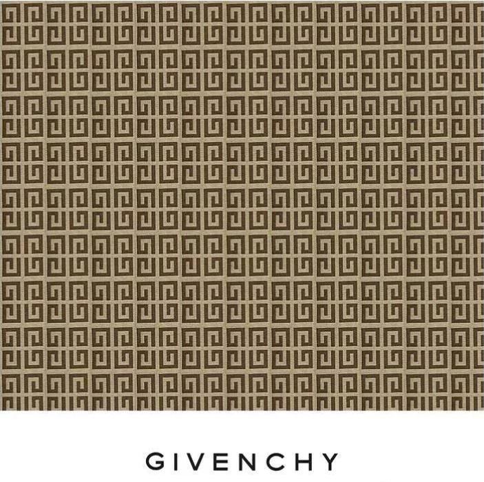 哪个大牌的老花包好看,老花包包都有什么品牌