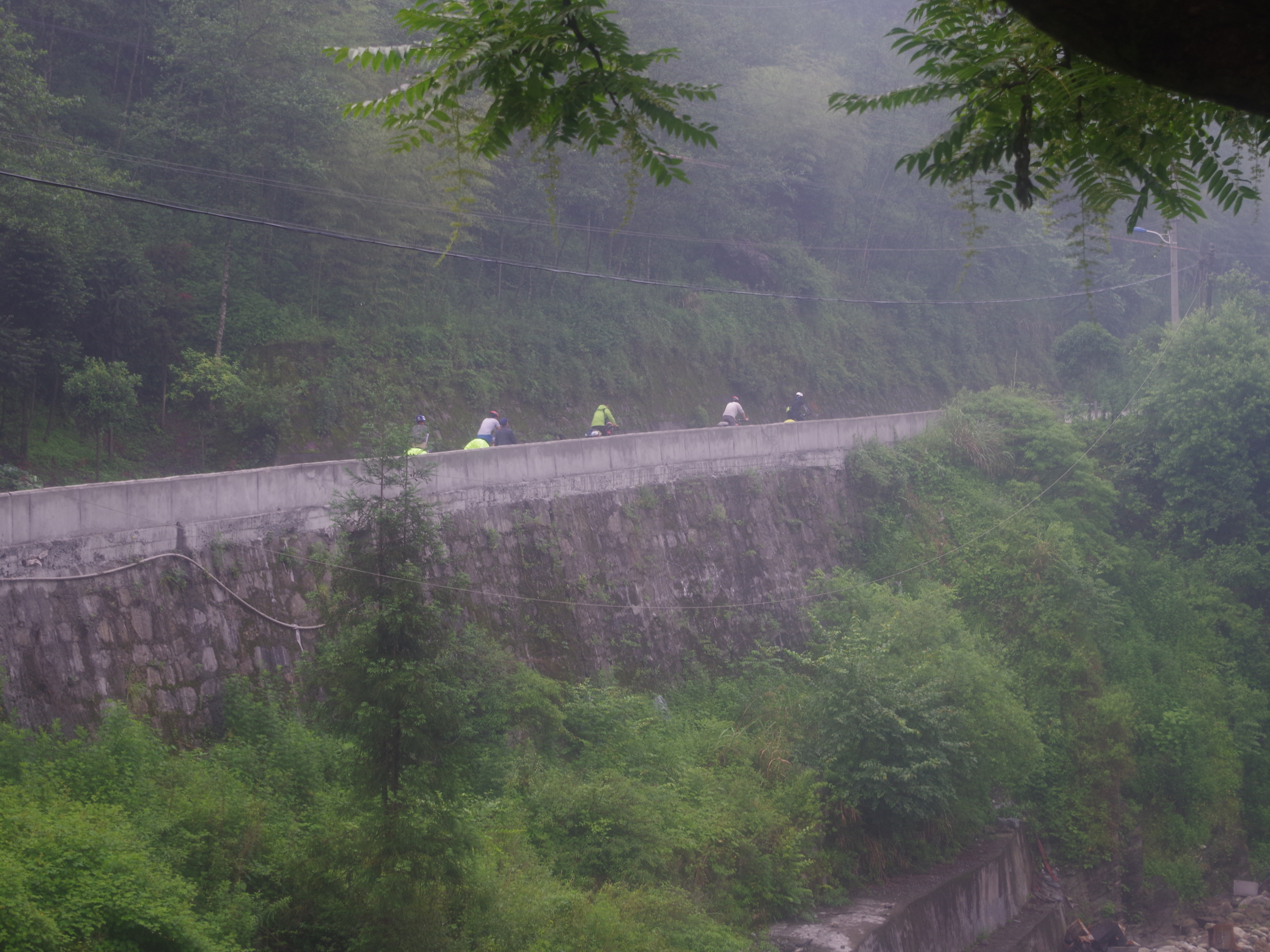 王小花的全部作品,王小花攻略