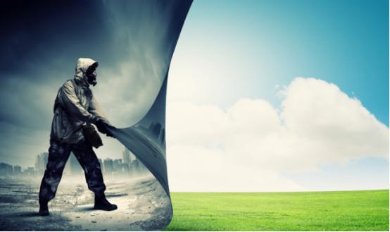 环保加盟项目免加盟费,环保项目创业加盟代理