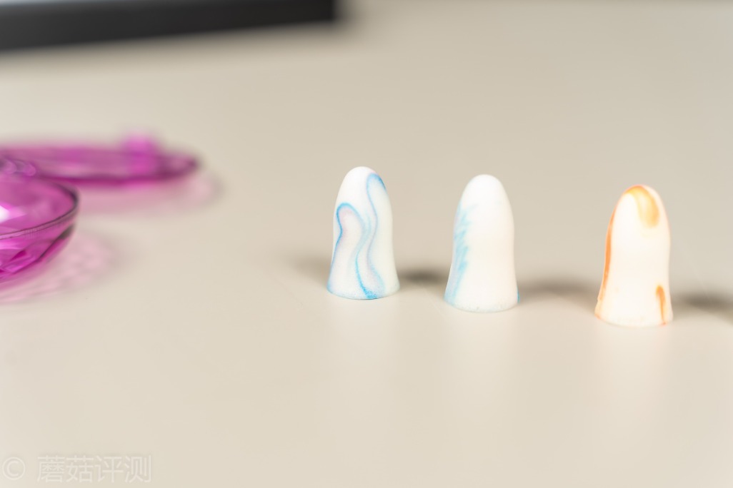 比较推荐的降噪耳塞,体验感最好的头戴降噪耳机