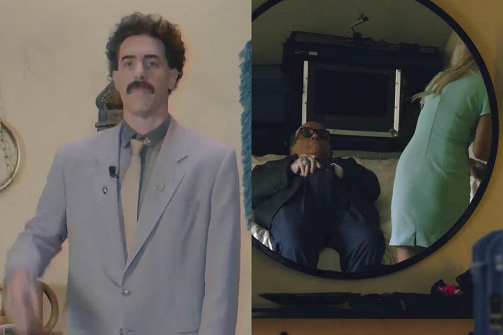 川普老爷子最新视频,川普最忠实的狗