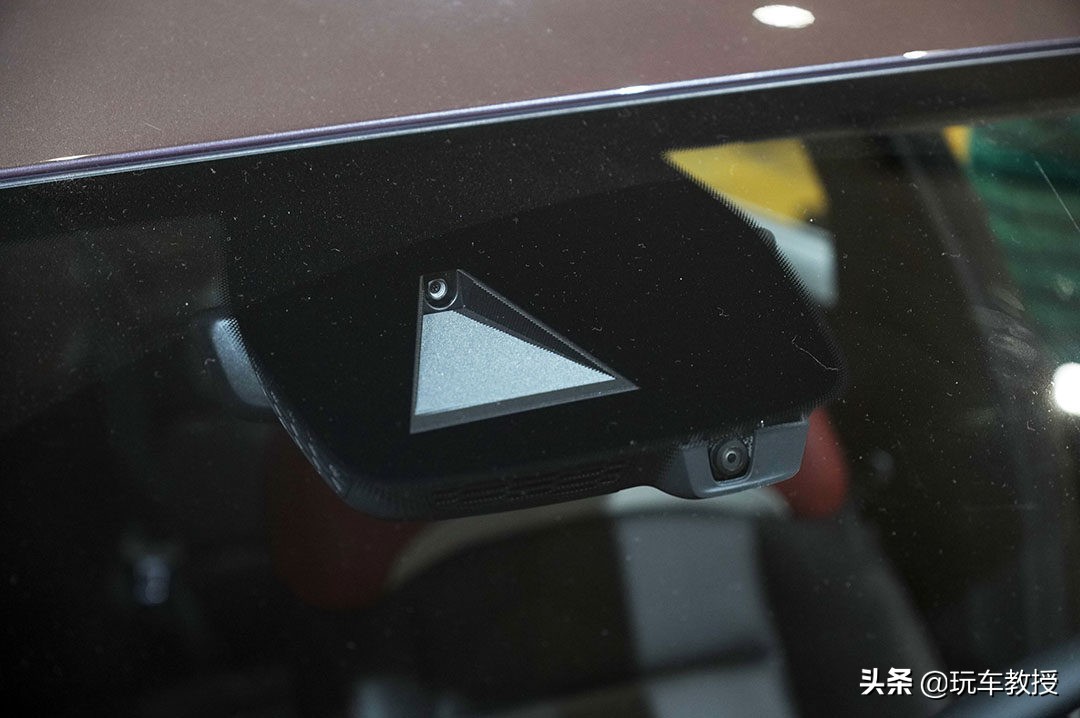 全新mg5跑得过思域吗,买不起雅阁的思域